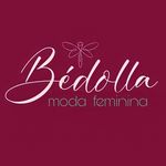 Profile Picture of BÉDOLLA PIJAMAS (@bedolla_moda) on Instagram