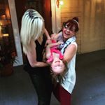 Profile Picture of Debra McDowell (@nanamac11) on Instagram