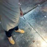 Profile Picture of ErnestSharpe (@ernestsharpe1) on Instagram