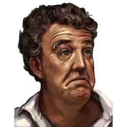 Profile Picture of Paul.v.Howse (@MclarenPHO) on Twitter