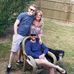 Profile Picture of Lori Rogers Callison (@lori.callison.10) on Facebook