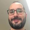 Profile Picture of mark.lender (@mark.lender) on Tiktok