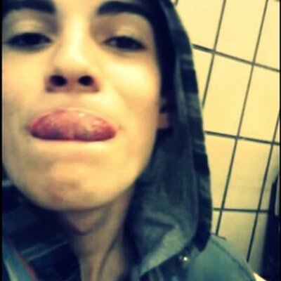 Profile Picture of Victor Araujo Mendes (@95victormendes) on Twitter