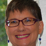 Profile Picture of Terry Taylor (@terrytaylor1960) on Flickr