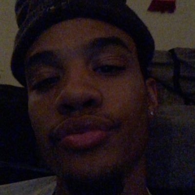 Profile Picture of Brian Lee (@Bri_anlee) on Twitter