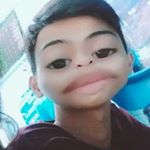 Profile Picture of Jared Bobadilla (@dyaredddd) on Instagram