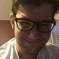 Profile Picture of Philip Hobbs (@philip-hobbs-3) on Quora