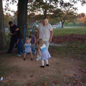 Profile Picture of Janice Laird (@228171728) on Myspace