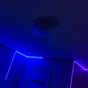 Profile Picture of Bentley (@bentleyduvall578) on Tiktok