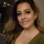 Profile Picture of Alicia Sparks (@wildcatsparky) on Instagram