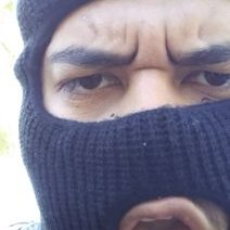 Profile Picture of Rudy Mena (@RudyTheBerry) on Twitter