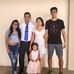 Profile Picture of Cesar Paz (@cesar.paz.31337) on Facebook