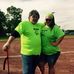 Profile Picture of Steve Shuffield (@steve.shuffield.71) on Facebook