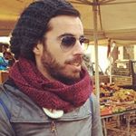 Profile Picture of Mario Esgueva Acero (@mesgueva) on Instagram