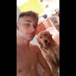 Profile Picture of Maxi Gatti (@gmaxi_20) on Instagram