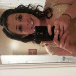 Profile Picture of tori greene (@tori_greene57) on Instagram