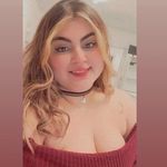 Profile Picture of Oriana Wilczek🌻 (@ori_wilczek) on Instagram