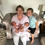 Profile Picture of Catherine Chadwick (@chadwick664) on Instagram