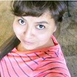 Profile Picture of Lori Thompson (@lorrainethompson7575) on Instagram