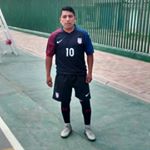 Profile Picture of Henry Rodriguez Eulogio (@henryrodriguezeulogio) on Instagram