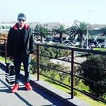 Profile Picture of Alvaro Cossio (@alvaro.cossio.58) on Instagram