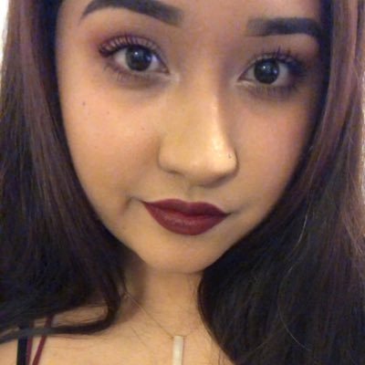 Profile Picture of Jenny Tellez (@jenny_pink68) on Twitter