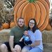 Profile Picture of Chris Terwilliger (@chris.terwilliger.10) on Facebook