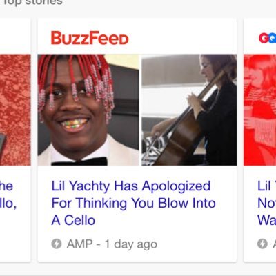 Cooper Spring - Twitter Profile Picture of Cooper Spring (@Cooper__Spring) on Twitter