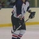 Profile Picture of Joe Recktenwald (@301078205) on Myspace