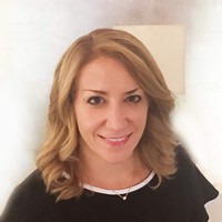 Profile Picture of Cindy Dumont (@cindy-dumont-6) on Quora