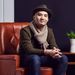 Profile Picture of Wilson Wong (@thewilsonwong) on Pinterest
