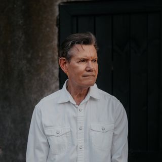 Profile Picture of Randy Travis (@therandytravis) on Instagram