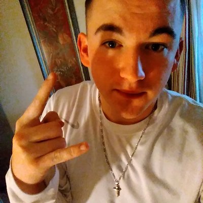 Profile Picture of Jeff Matney (@JeffMatney21) on Twitter