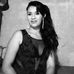 Profile Picture of Gabriela Verdin (@gabriela.verdin.56) on Facebook