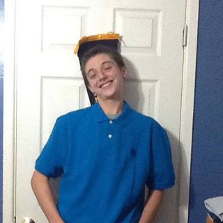 Profile Picture of Devon Sumrall (@Devon-Sumrall) on Facebook