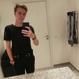 Profile Picture of Marcus Andreassen (@marcus.andreassen.96) on Facebook