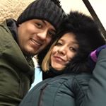 Profile Picture of Alonso Isaac (@isaac_gpa) on Instagram