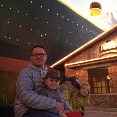 Profile Picture of Erik Glaser (@GlaserErik) on Twitter