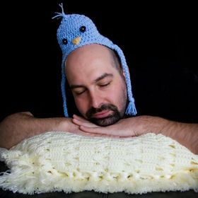 Profile Picture of Matt Russell (@lakefxmatt) on Pinterest