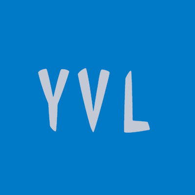 Daniel Ostiguy - Twitter Profile Picture of Daniel Ostiguy (@daniel_ostiguy) on Twitter