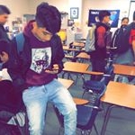 Profile Picture of kevin favian piñon garcia (@kevin_123_lit) on Instagram