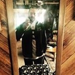 Profile Picture of Ray (@ray_menard_26) on Instagram