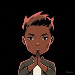 Profile Picture of Devon Darby (@devon.darby.2025) on Facebook