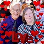 Profile Picture of Debbie Keyes (@debbie.keyes.33) on Instagram