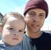 Profile Picture of David Blaylock (@david.blaylock.714049) on Facebook