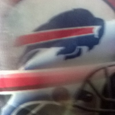 Profile Picture of Kendrick Foster (@lunies303) on Twitter