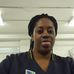 Profile Picture of Angela Dunston (@angela.dunston.39) on Facebook
