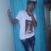 Profile Picture of Elquin Daniel (@elquin.daniel.98) on Facebook