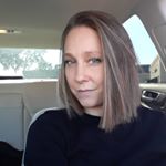 Profile Picture of Kimberly Correll (@kimc.la) on Instagram