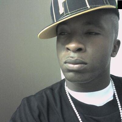 Profile Picture of Timothy Cochran (@yaboynuk2010) on Twitter